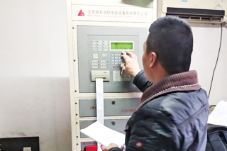 ����ά��